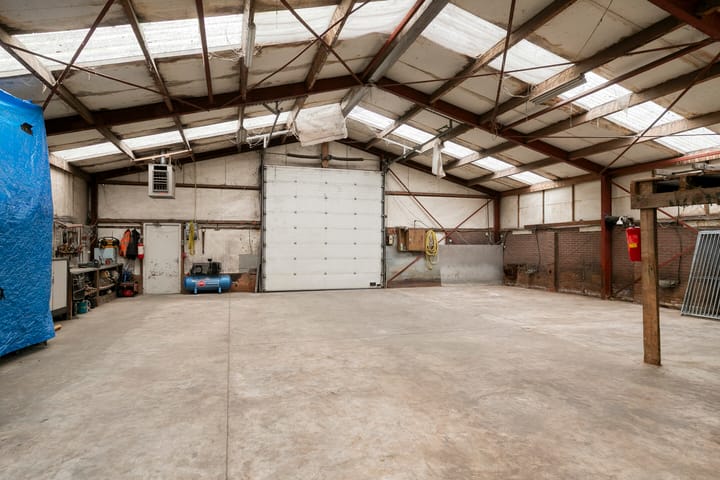 Foto 44 van Peperstraat 70