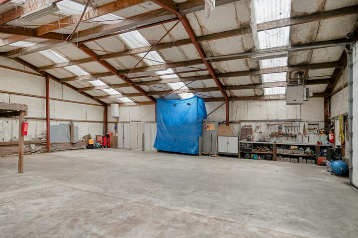 Foto 45 van Peperstraat 70