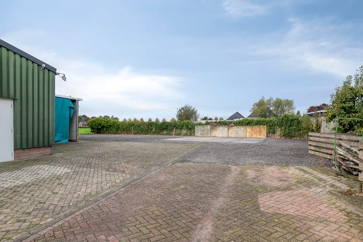 Foto 47 van Peperstraat 70