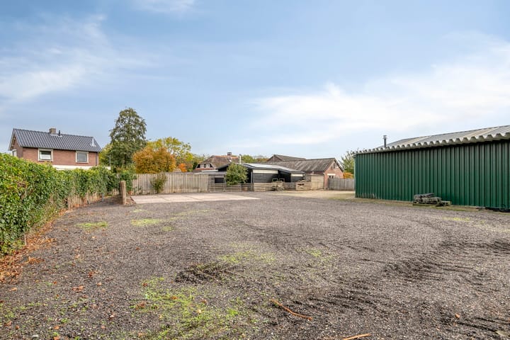 Foto 50 van Peperstraat 70