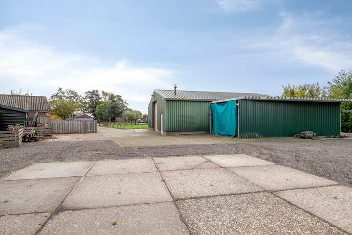 Foto 51 van Peperstraat 70