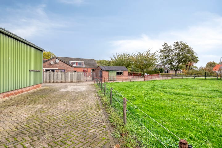 Foto 52 van Peperstraat 70