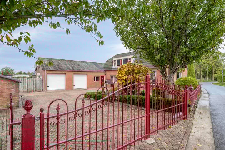 Foto 53 van Peperstraat 70