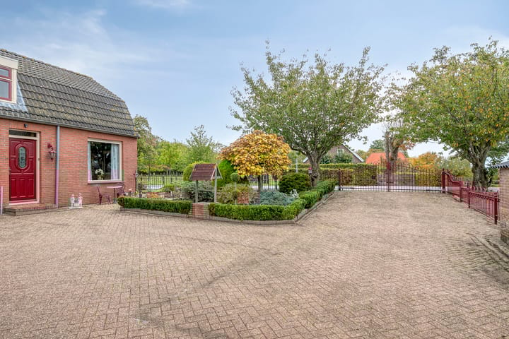 Foto 54 van Peperstraat 70