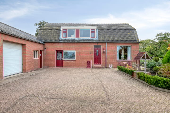 Foto 55 van Peperstraat 70