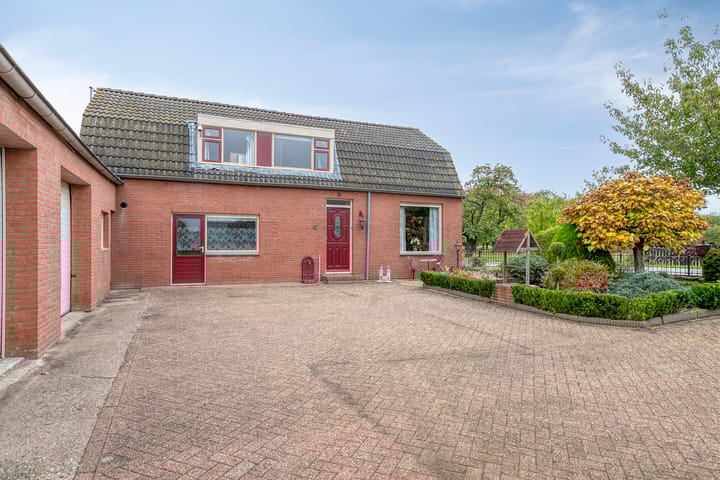 Foto 56 van Peperstraat 70