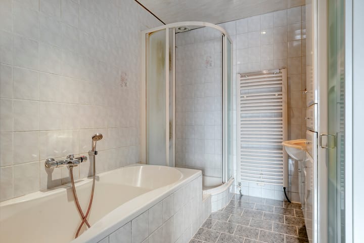 Foto 16 van Peperstraat 70