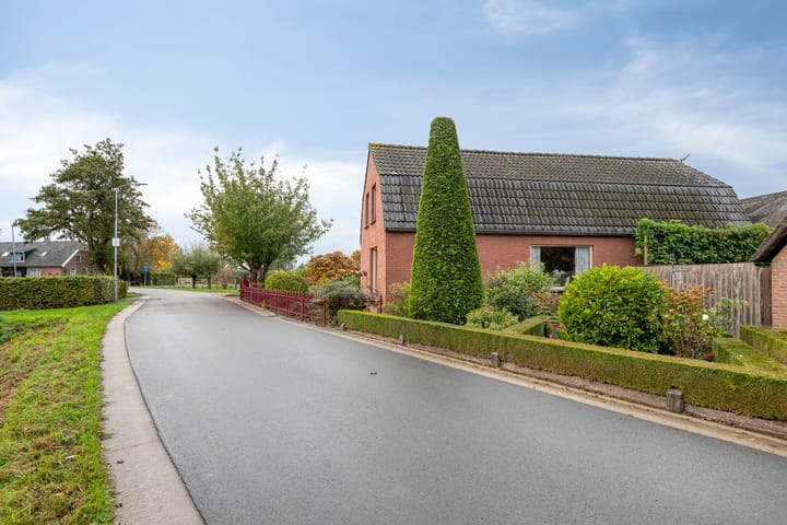 Foto 57 van Peperstraat 70