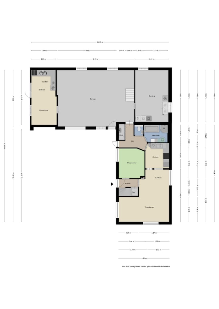 Foto 60 van Peperstraat 70