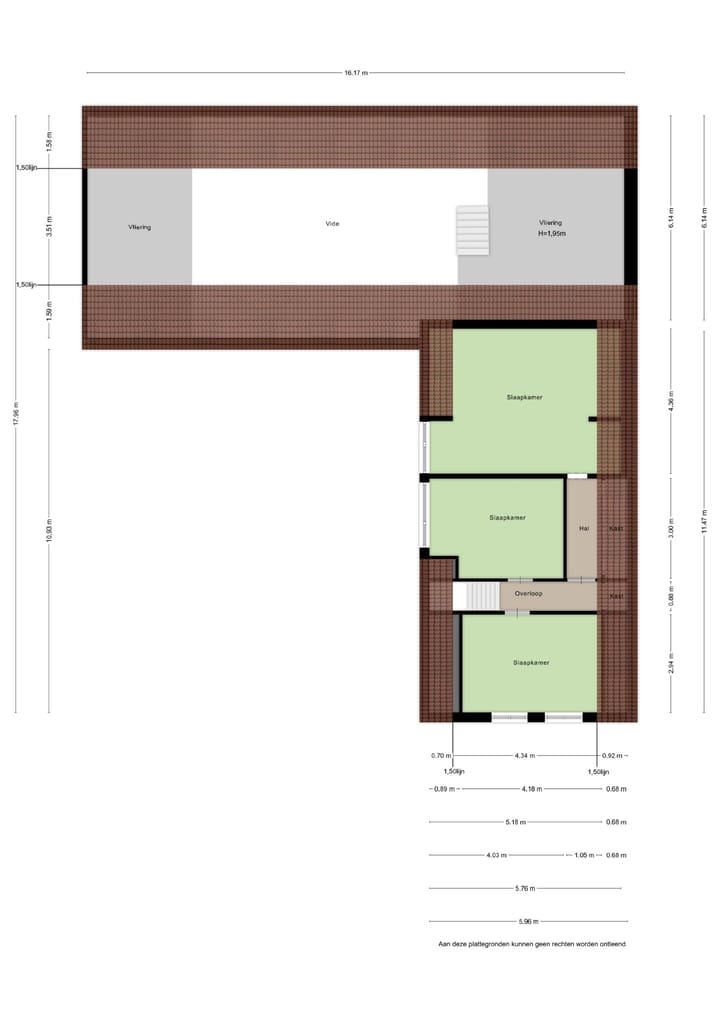 Foto 61 van Peperstraat 70