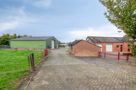 Peperstraat 70 secondary image