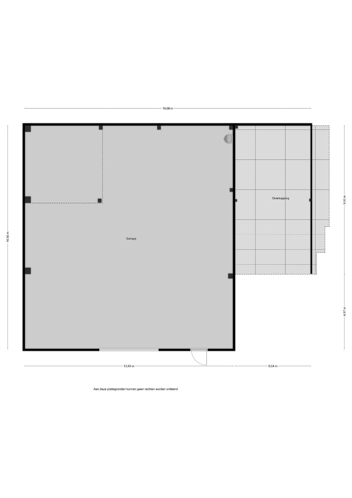 Foto 63 van Peperstraat 70