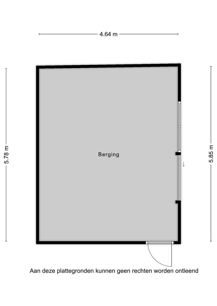 Foto 64 van Peperstraat 70