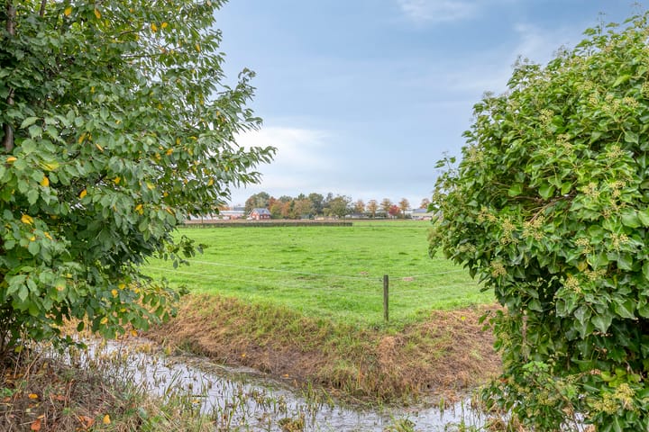 Foto 59 van Peperstraat 70