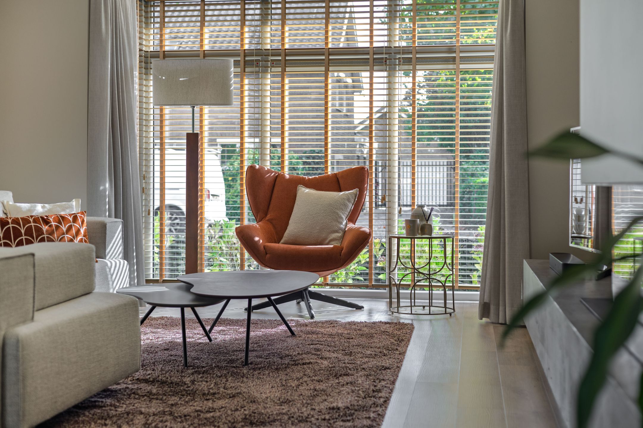 Foto 6 van Deken Fritsenstraat 70