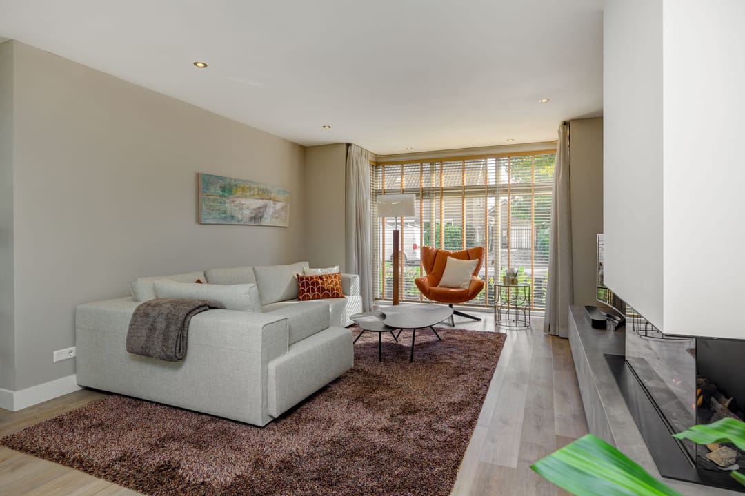 Foto 7 van Deken Fritsenstraat 70