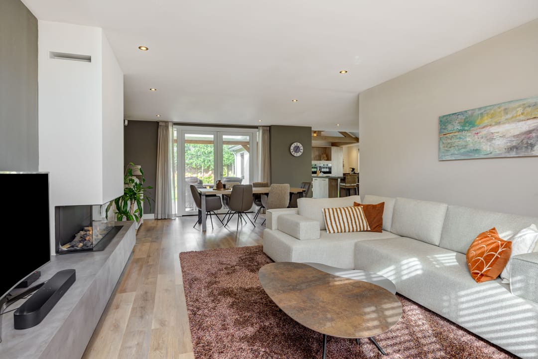 Foto 8 van Deken Fritsenstraat 70