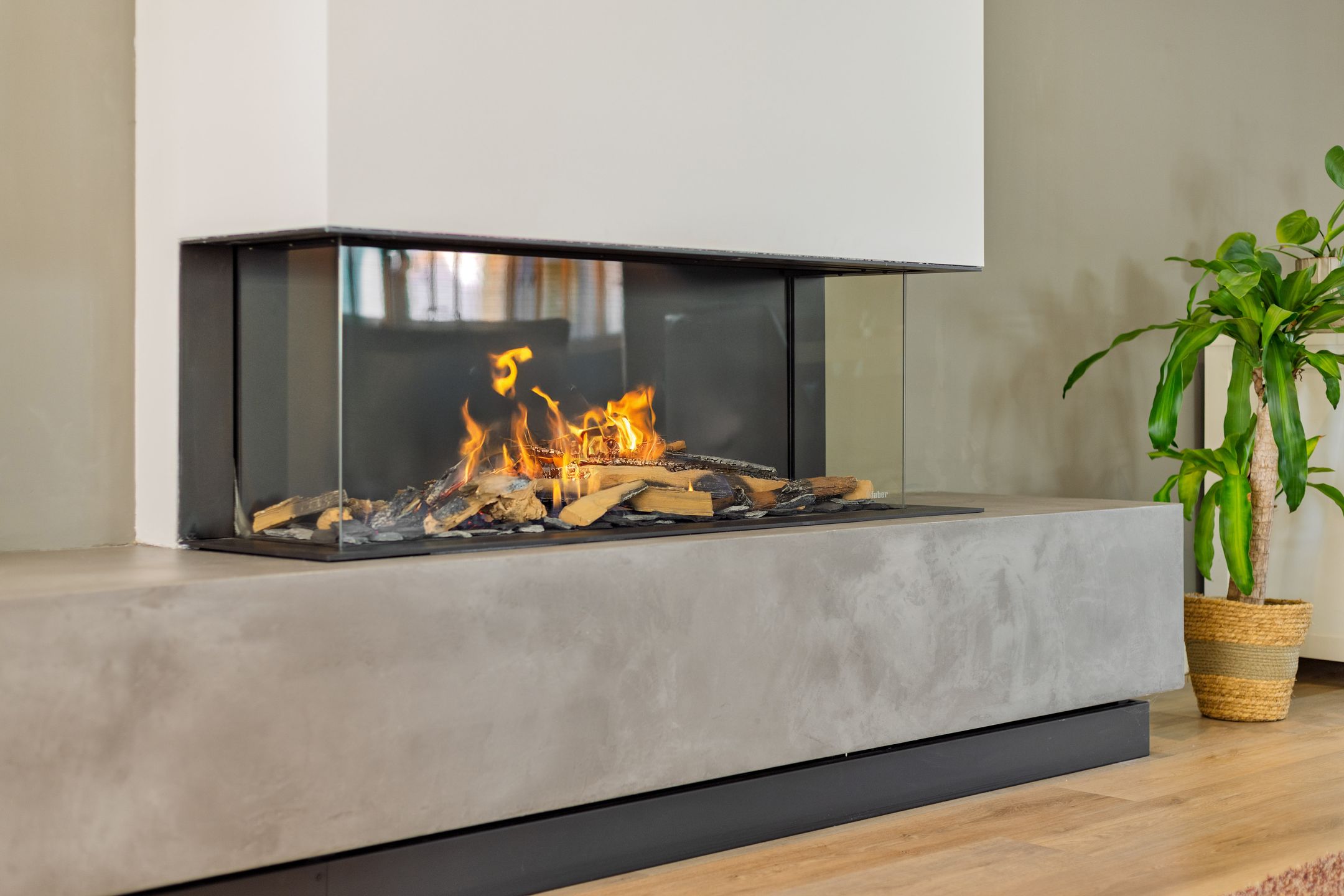 Foto 9 van Deken Fritsenstraat 70