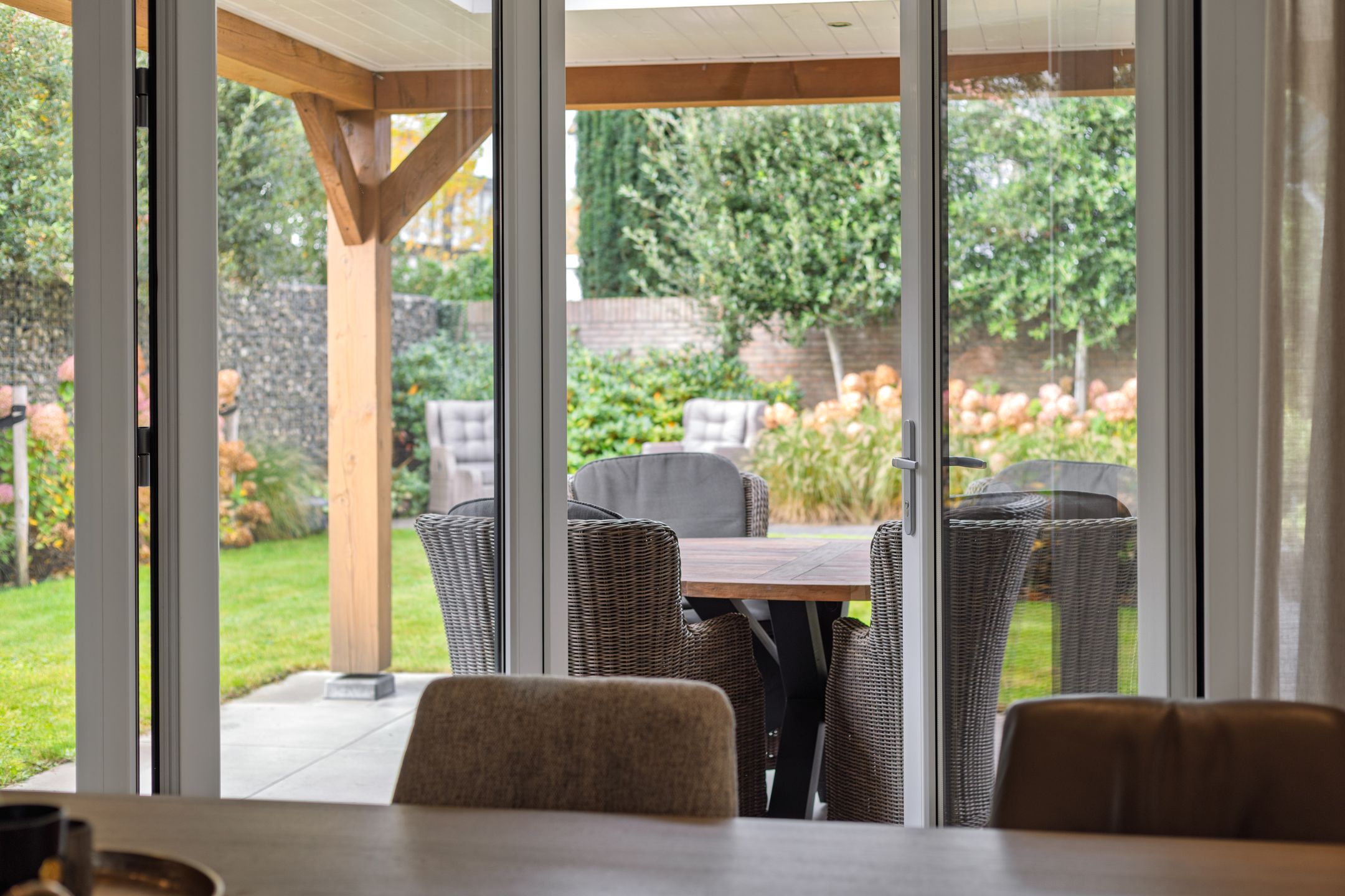 Foto 12 van Deken Fritsenstraat 70