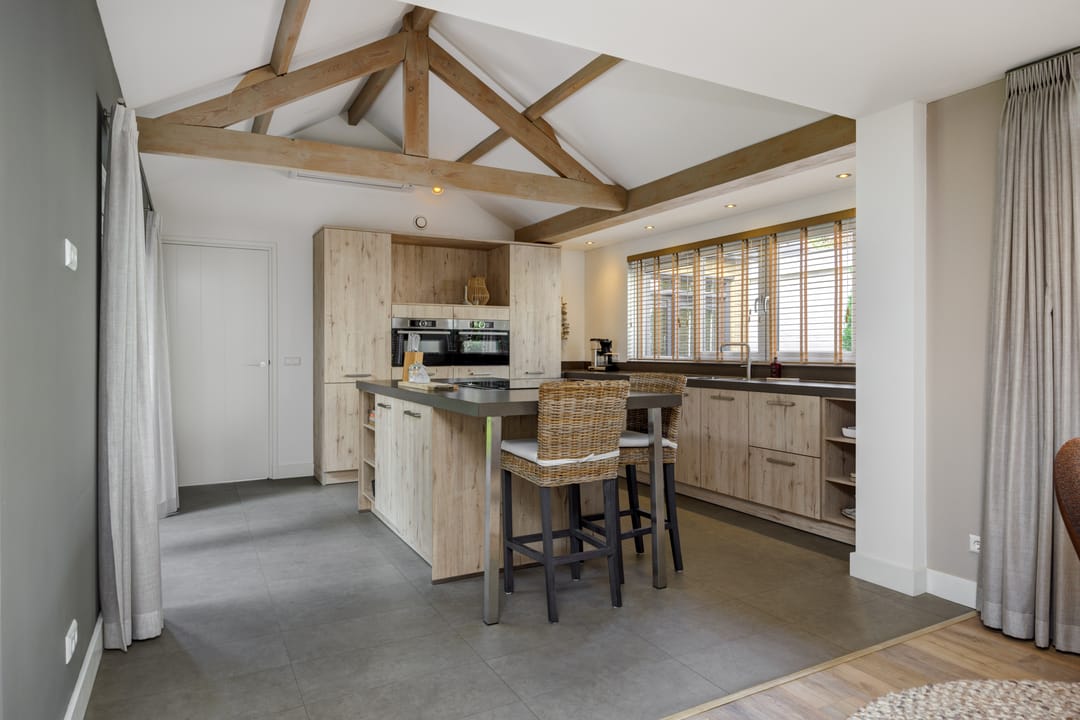 Foto 13 van Deken Fritsenstraat 70