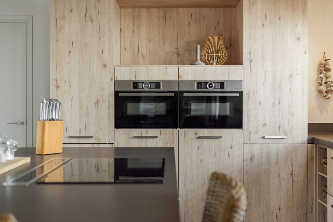 Foto 16 van Deken Fritsenstraat 70