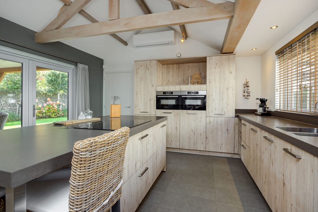 Foto 17 van Deken Fritsenstraat 70