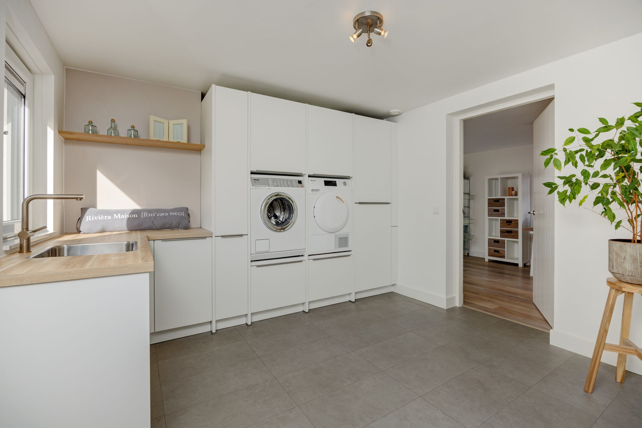 Foto 18 van Deken Fritsenstraat 70