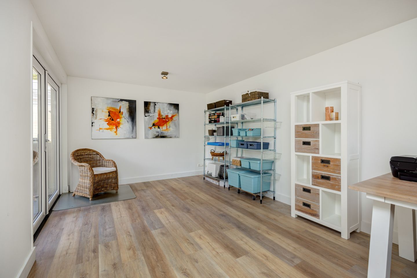 Foto 20 van Deken Fritsenstraat 70