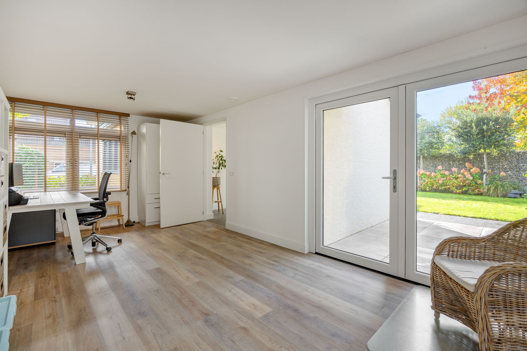 Foto 21 van Deken Fritsenstraat 70