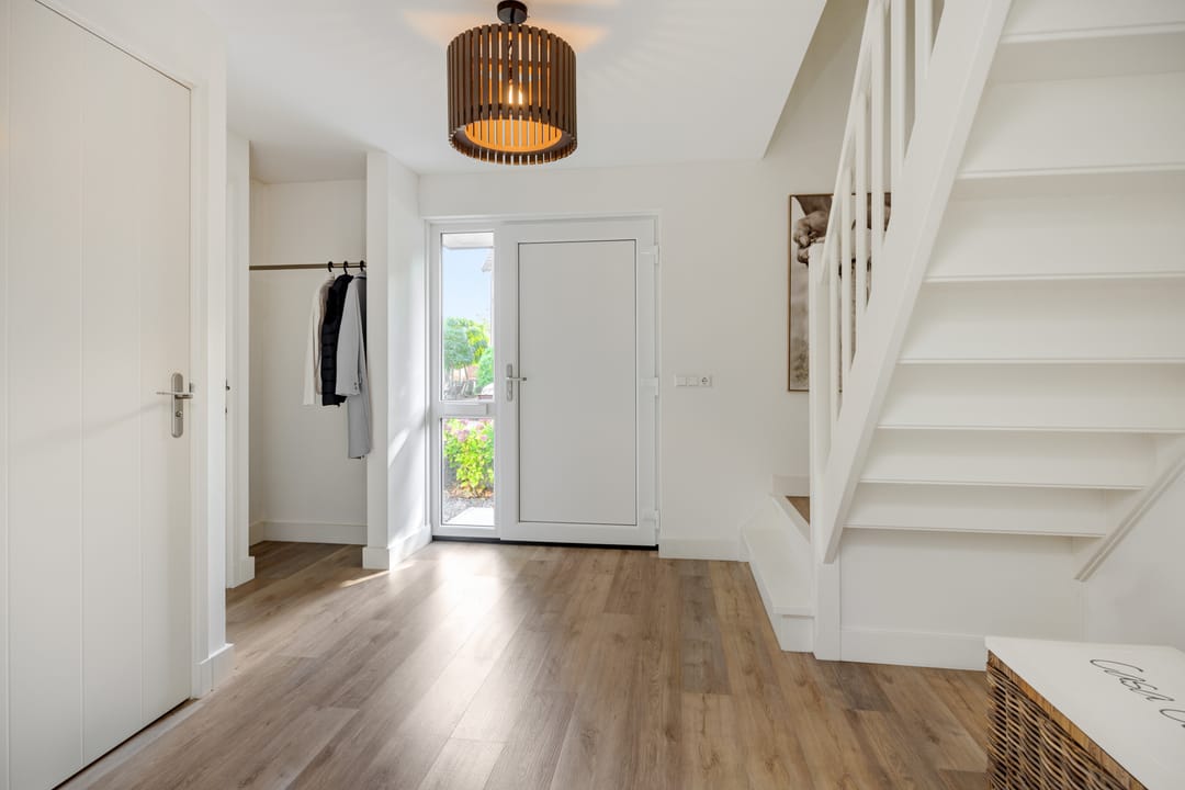 Foto 23 van Deken Fritsenstraat 70