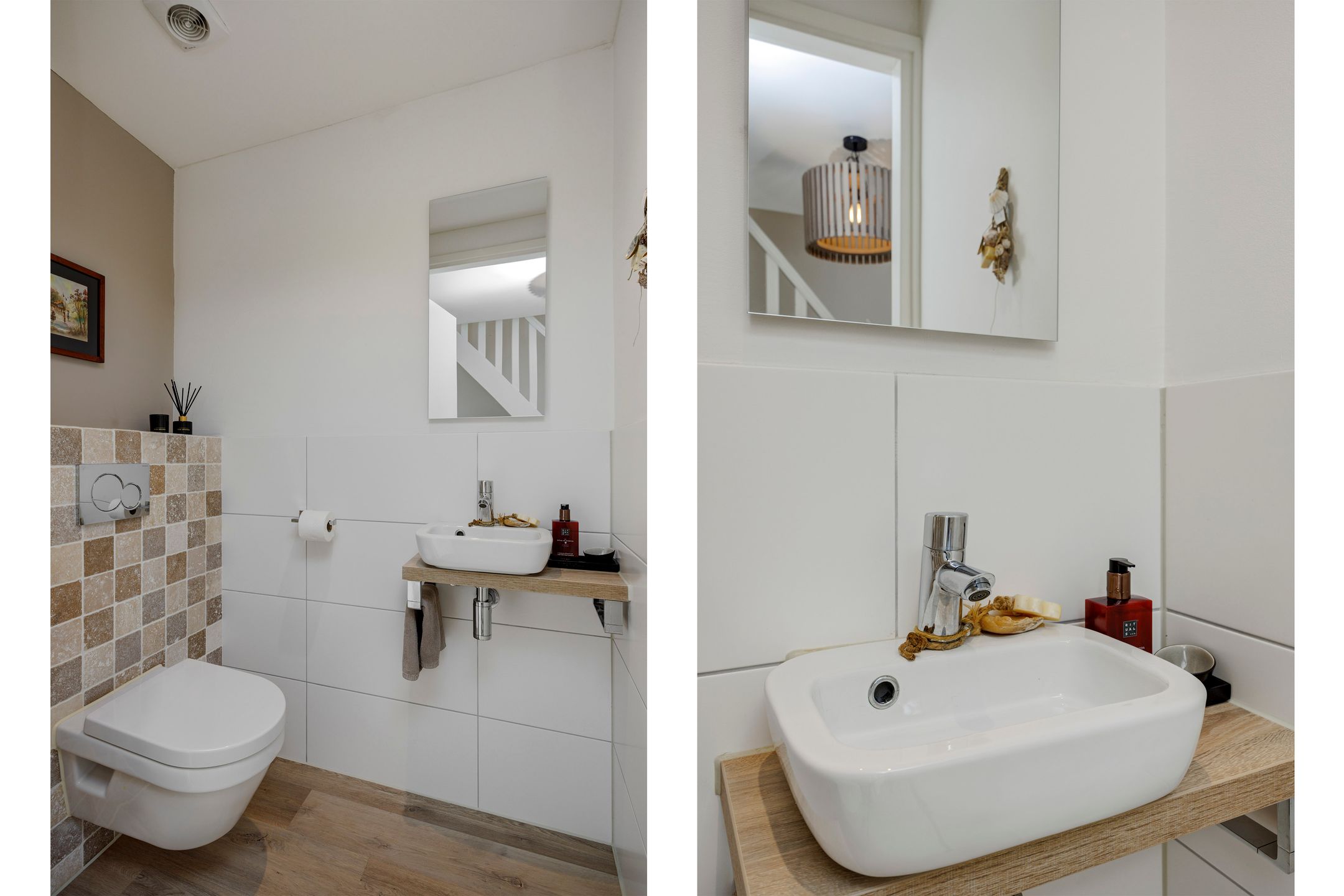 Foto 24 van Deken Fritsenstraat 70