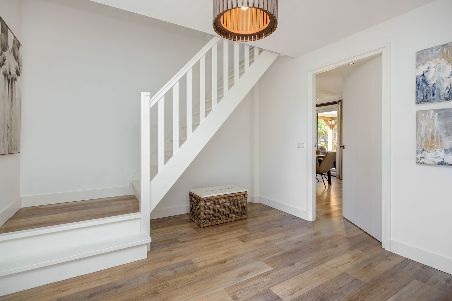 Foto 25 van Deken Fritsenstraat 70