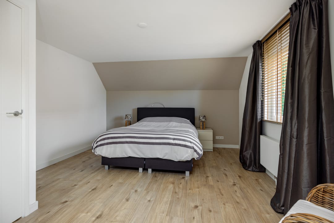 Foto 26 van Deken Fritsenstraat 70