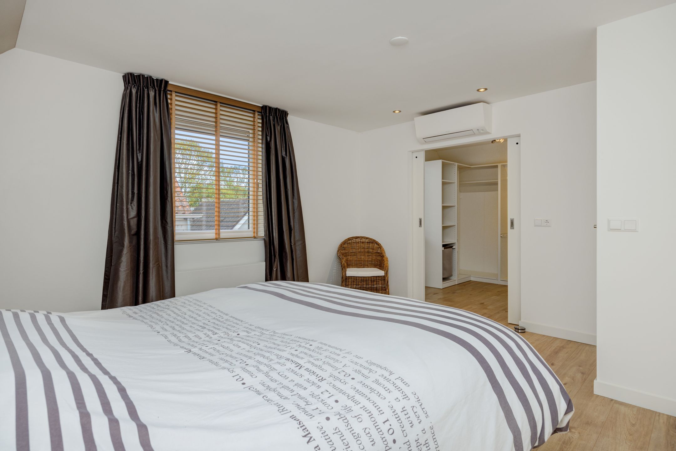 Foto 27 van Deken Fritsenstraat 70