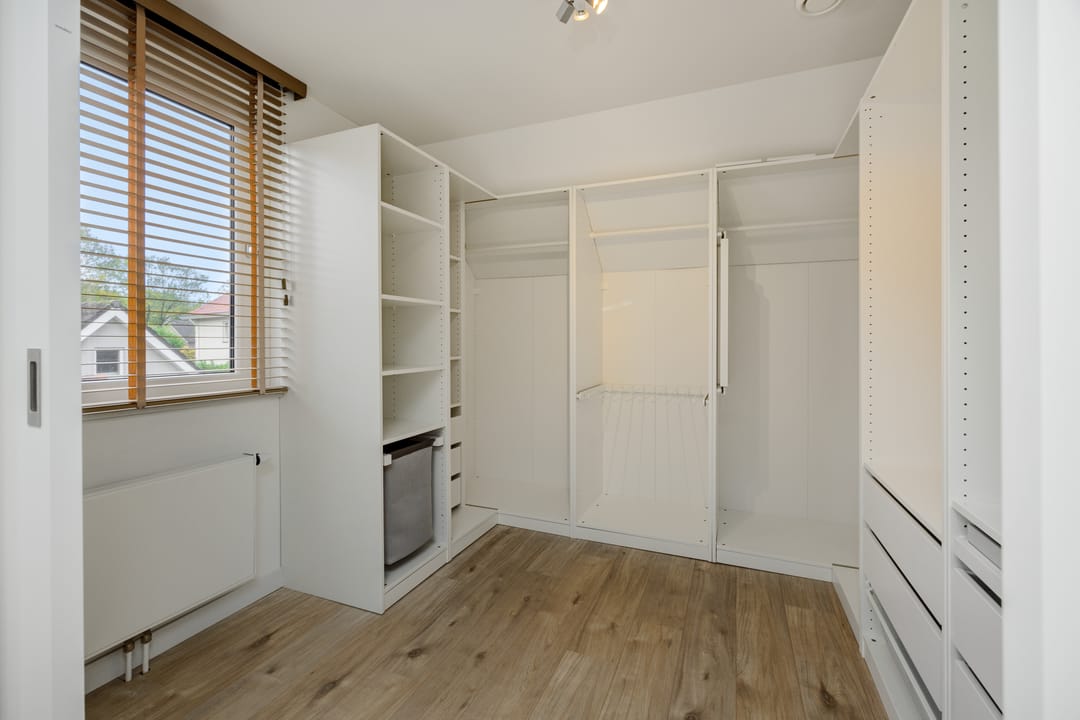 Foto 28 van Deken Fritsenstraat 70