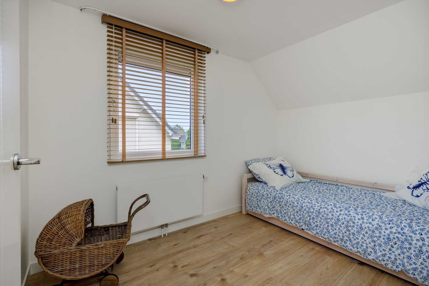 Foto 29 van Deken Fritsenstraat 70