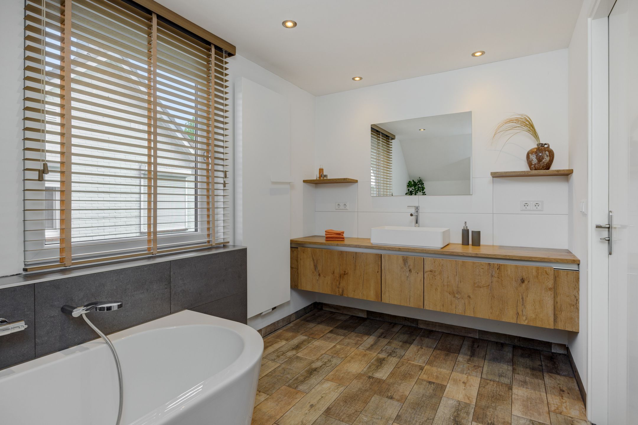 Foto 30 van Deken Fritsenstraat 70