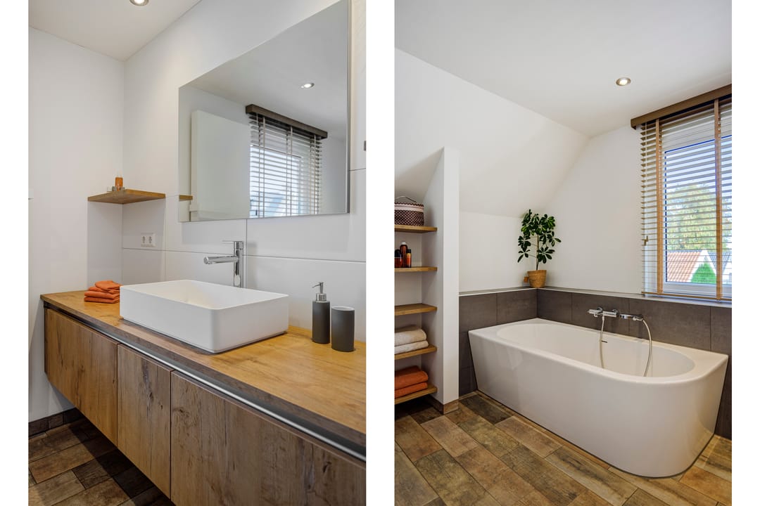 Foto 31 van Deken Fritsenstraat 70