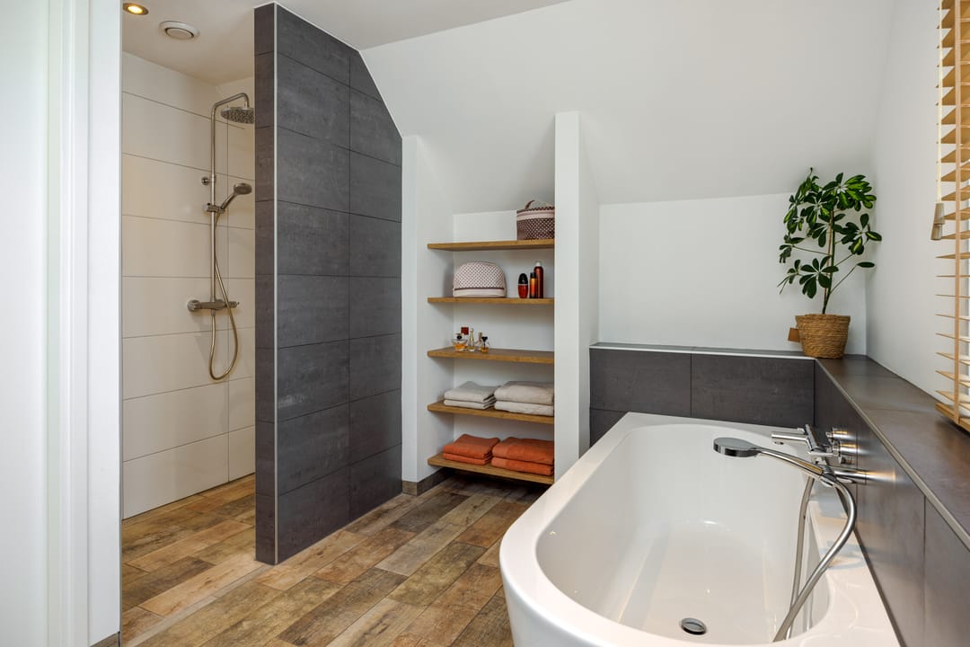 Foto 32 van Deken Fritsenstraat 70