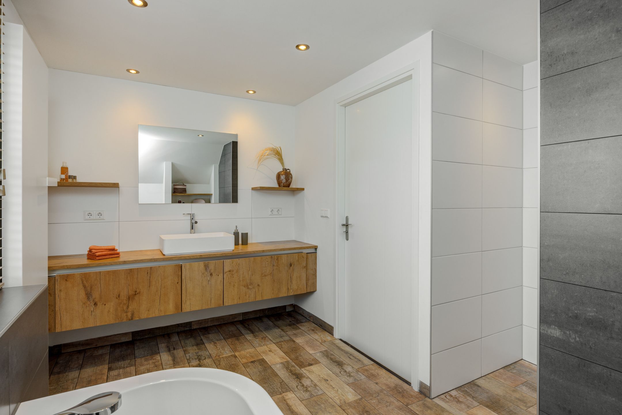 Foto 33 van Deken Fritsenstraat 70