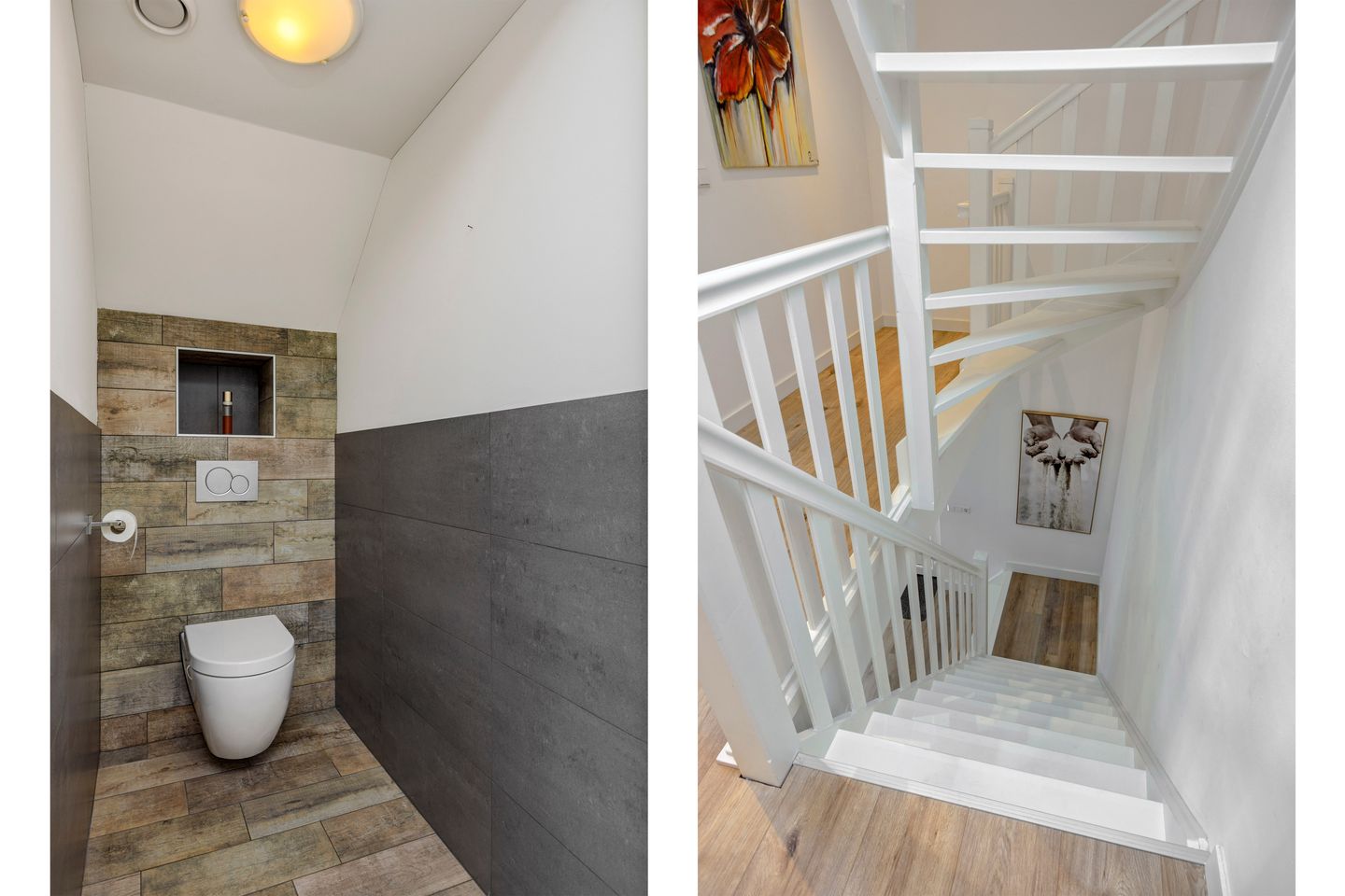 Foto 34 van Deken Fritsenstraat 70