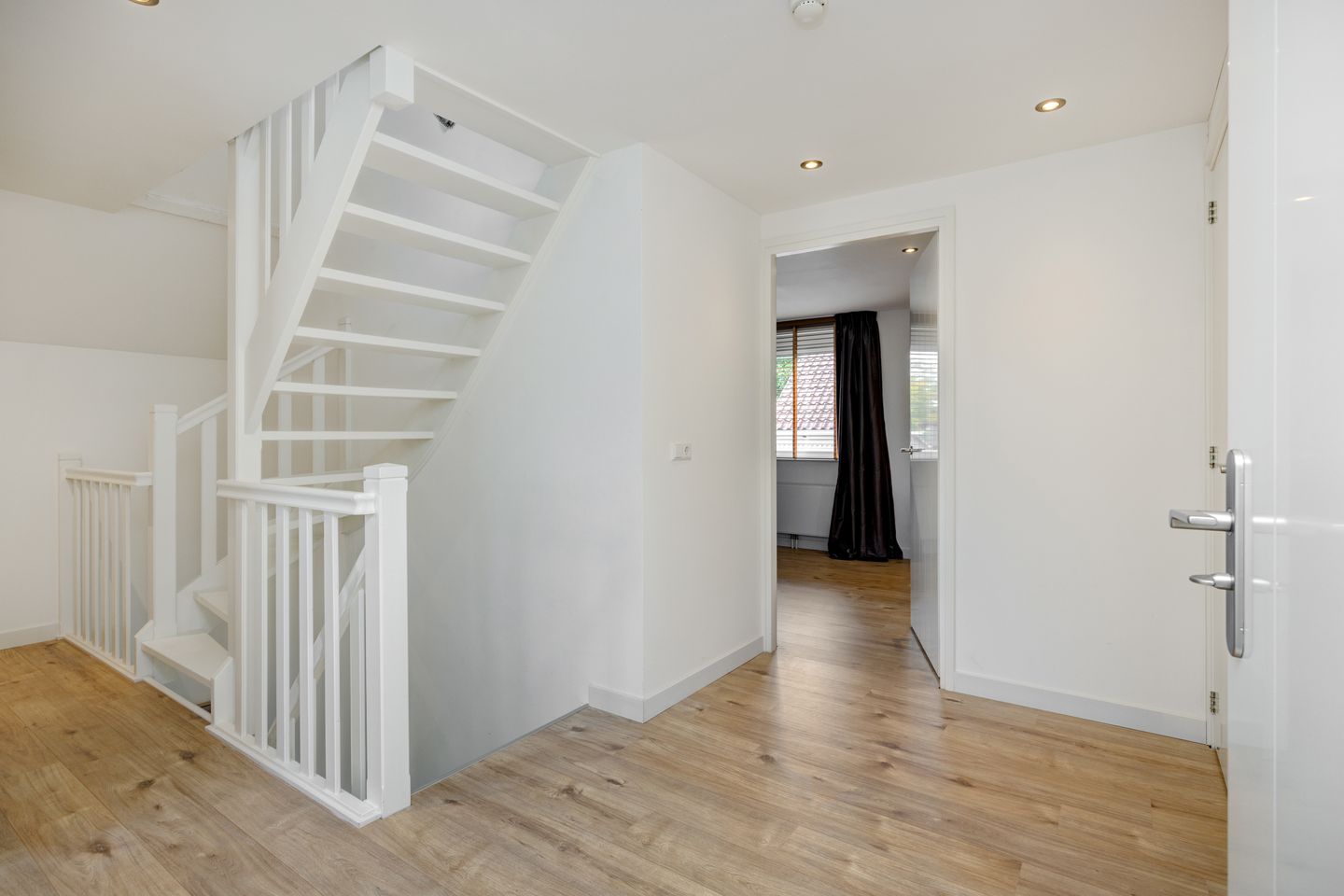 Foto 35 van Deken Fritsenstraat 70