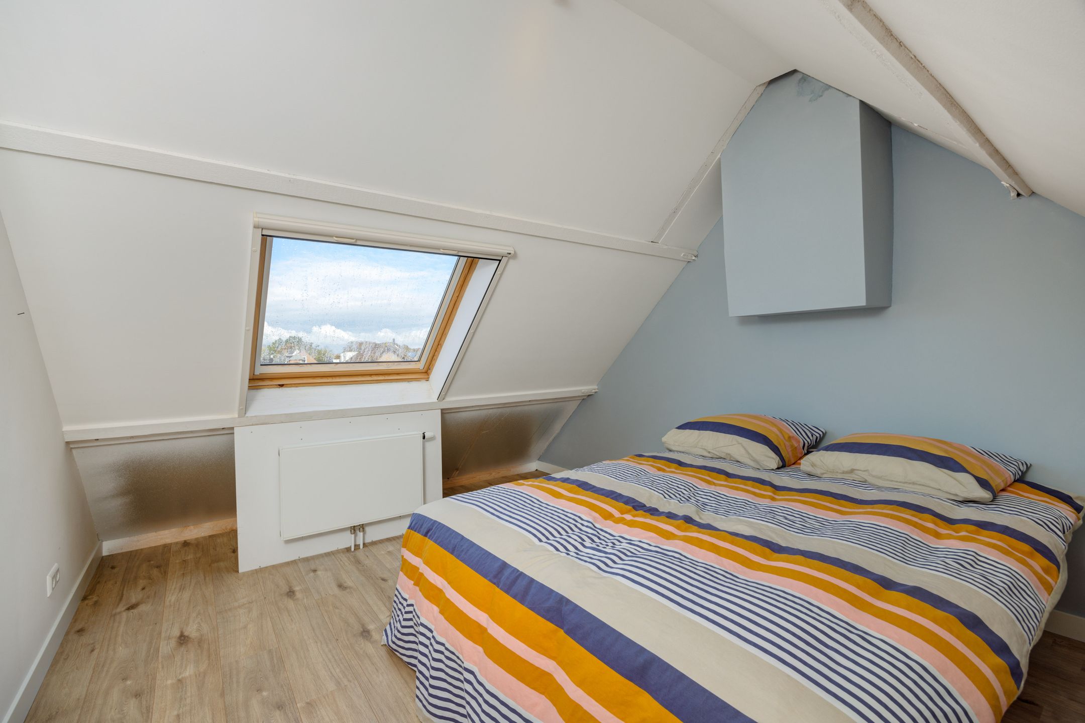 Foto 36 van Deken Fritsenstraat 70