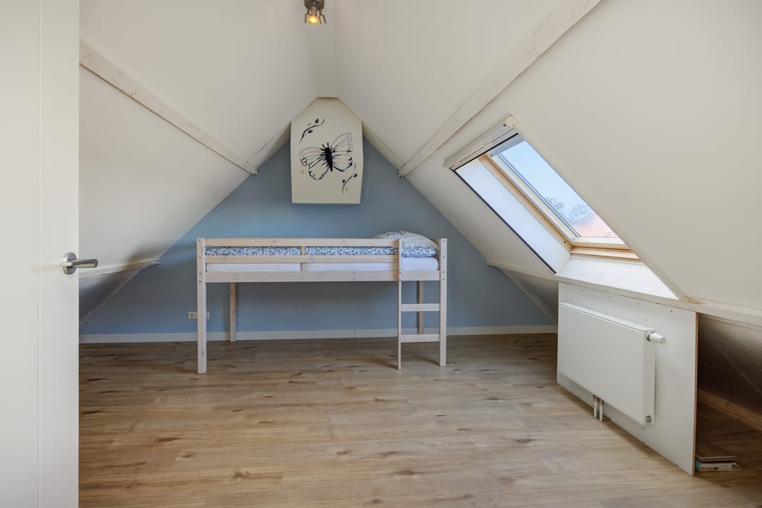 Foto 38 van Deken Fritsenstraat 70