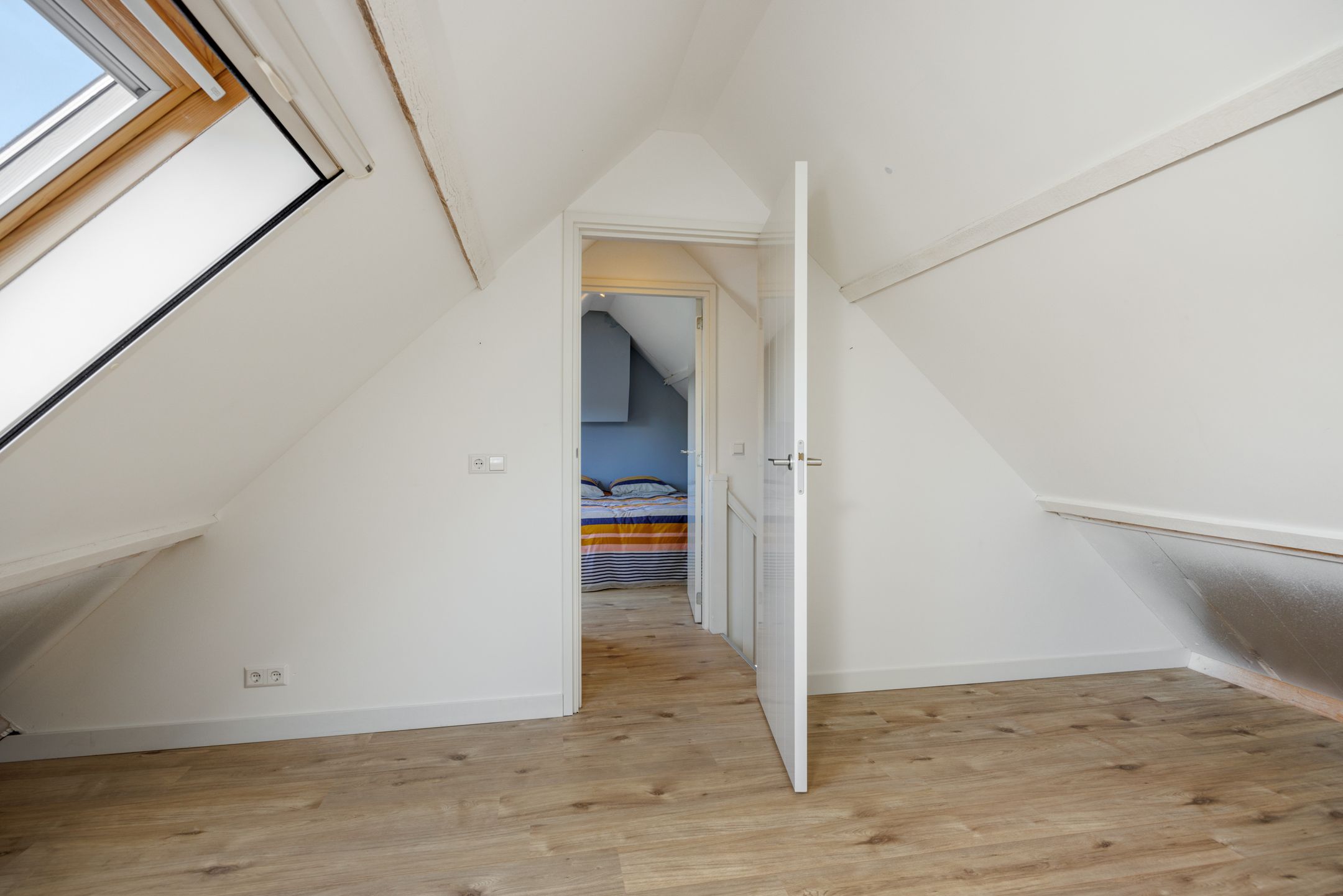 Foto 39 van Deken Fritsenstraat 70