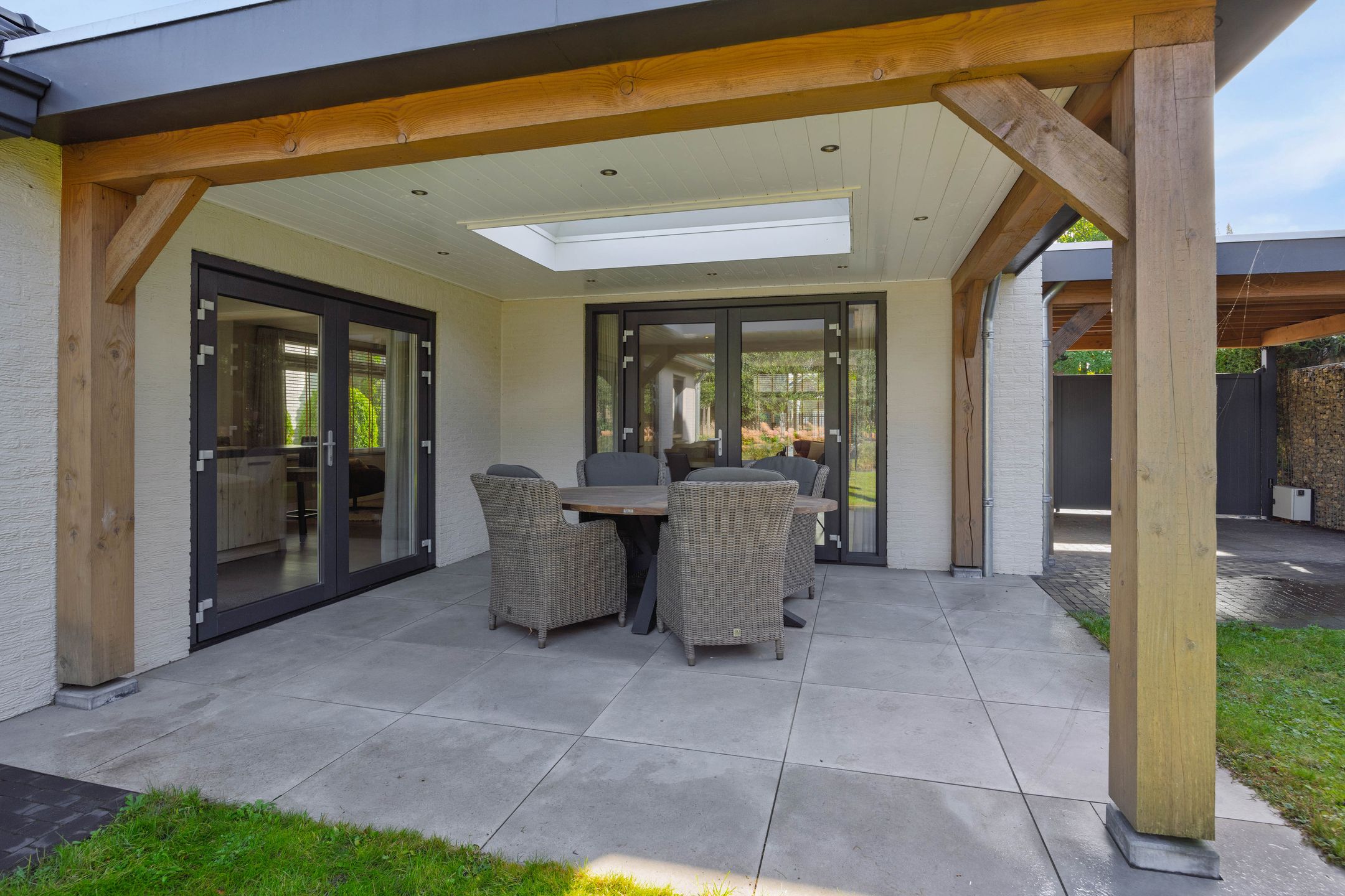 Foto 42 van Deken Fritsenstraat 70