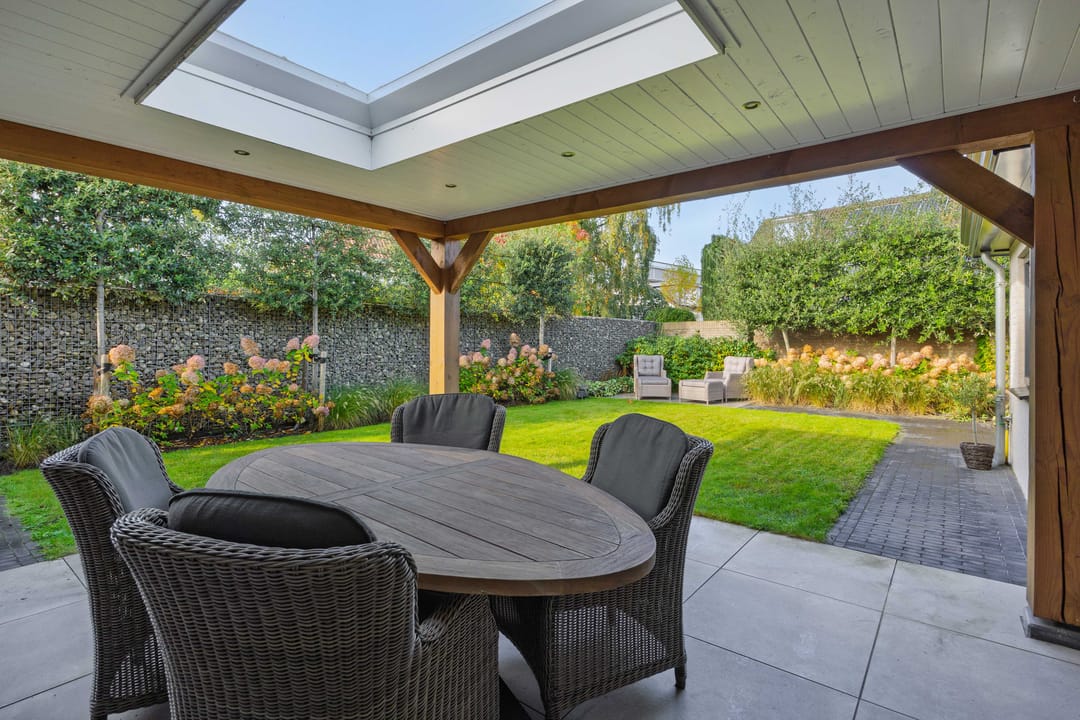 Foto 43 van Deken Fritsenstraat 70