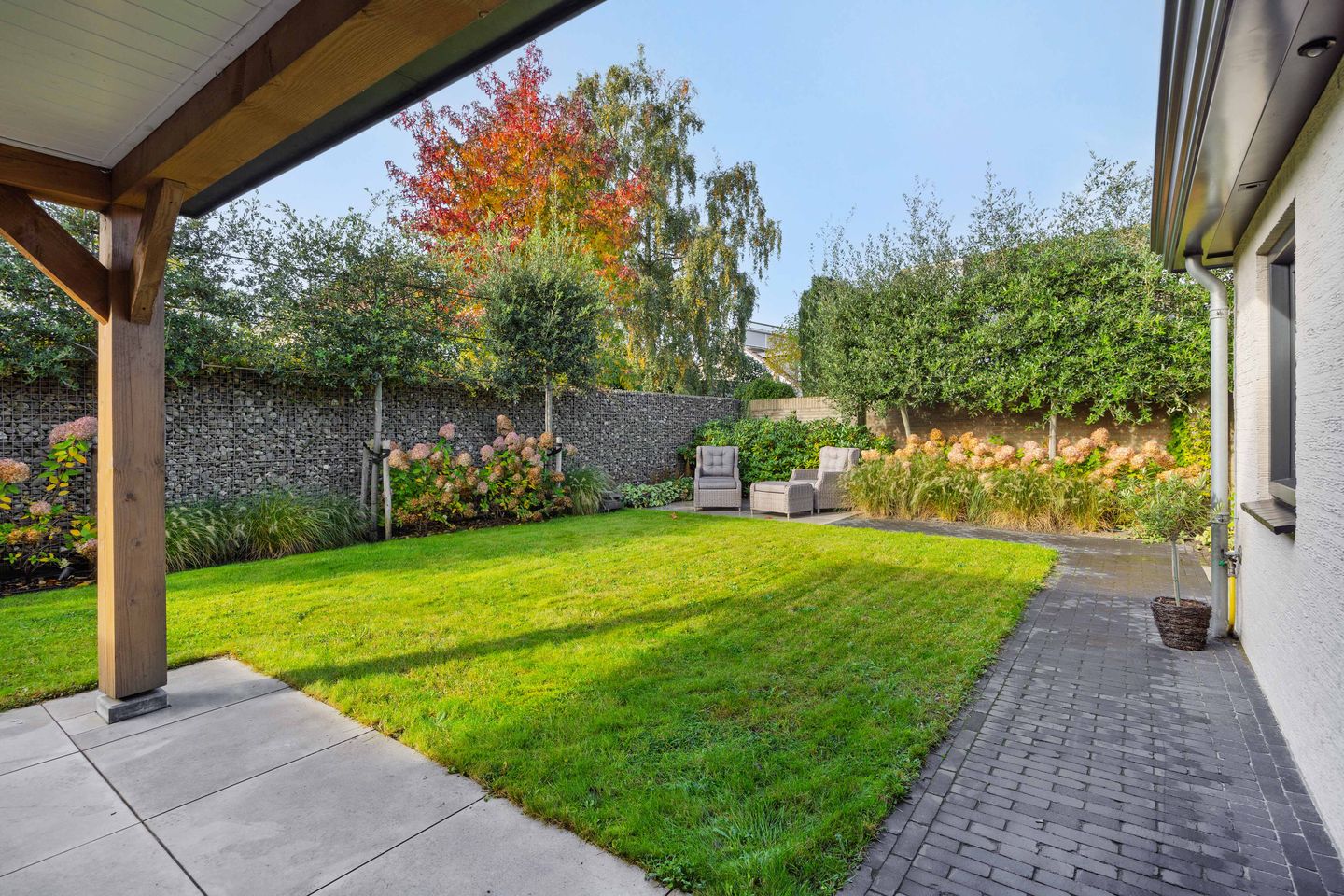 Foto 44 van Deken Fritsenstraat 70