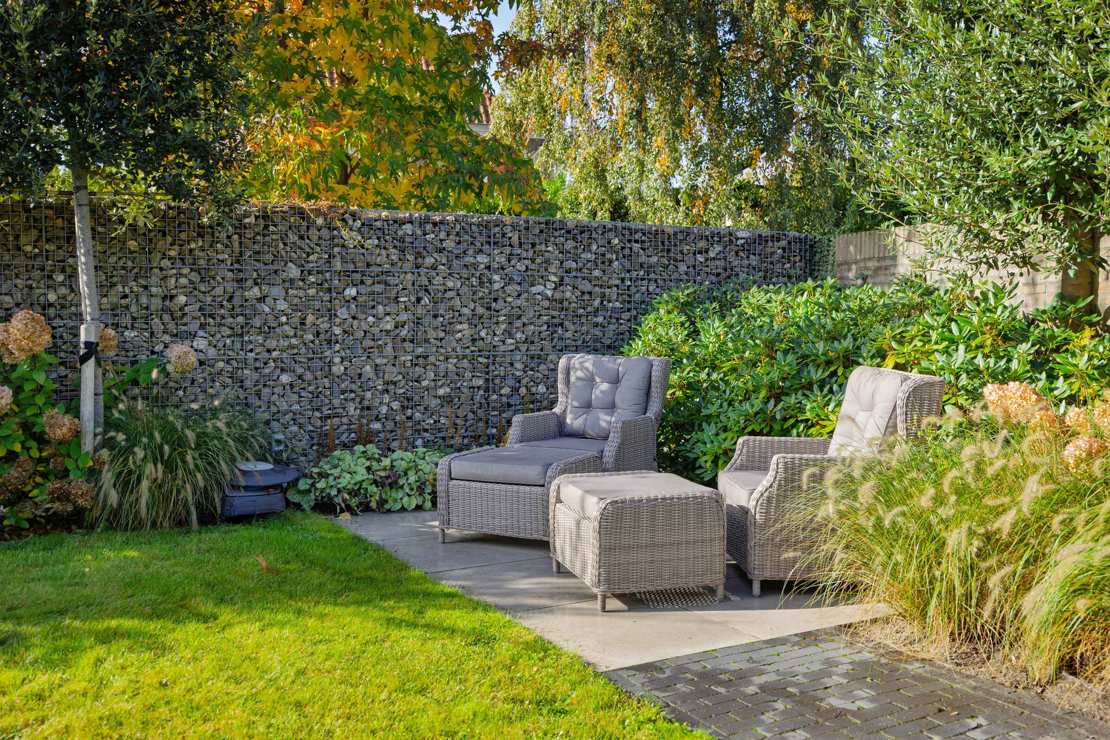 Foto 45 van Deken Fritsenstraat 70