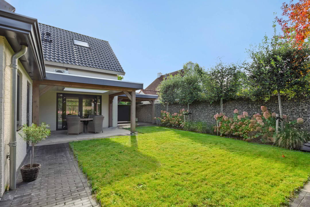 Foto 46 van Deken Fritsenstraat 70